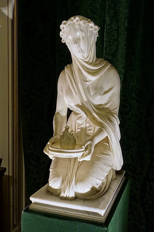 How art became fashion: 10 of the most striking art references at the Met Gala 202611