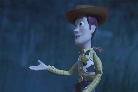 ‘Toy Story 5’: Trailer ansehen, Zusammenfassung, Besetzung, Erscheinungsdatum und mehr 9