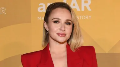 Hayden Panettiere’s Past Loves: A Look at Her Relationship Timeline