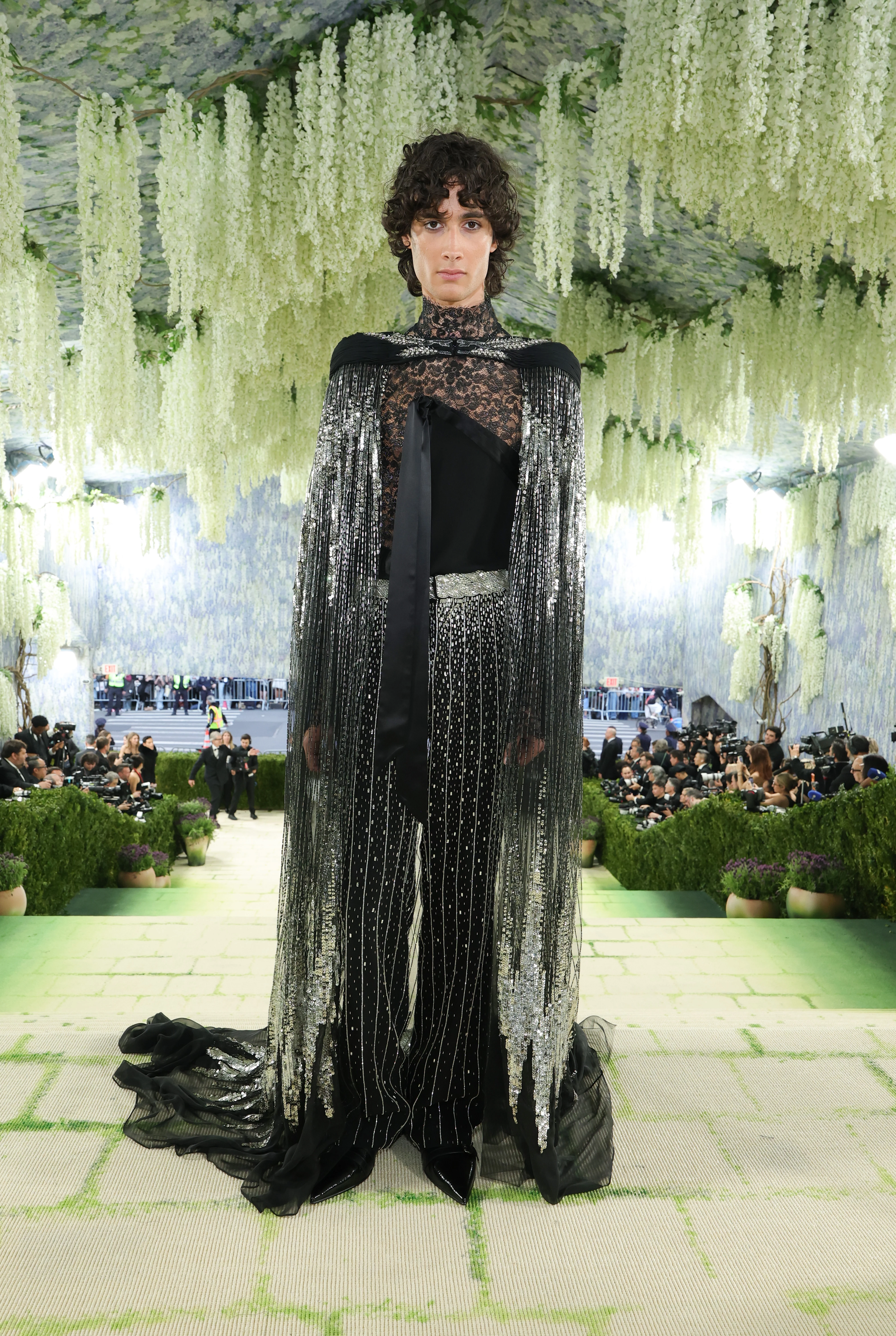 Sombre at Valentino7