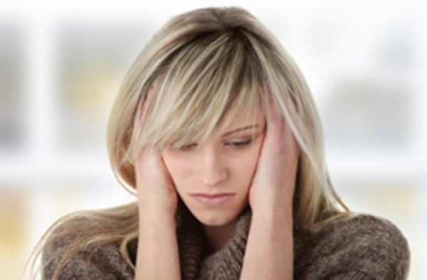How to overcome migraine?