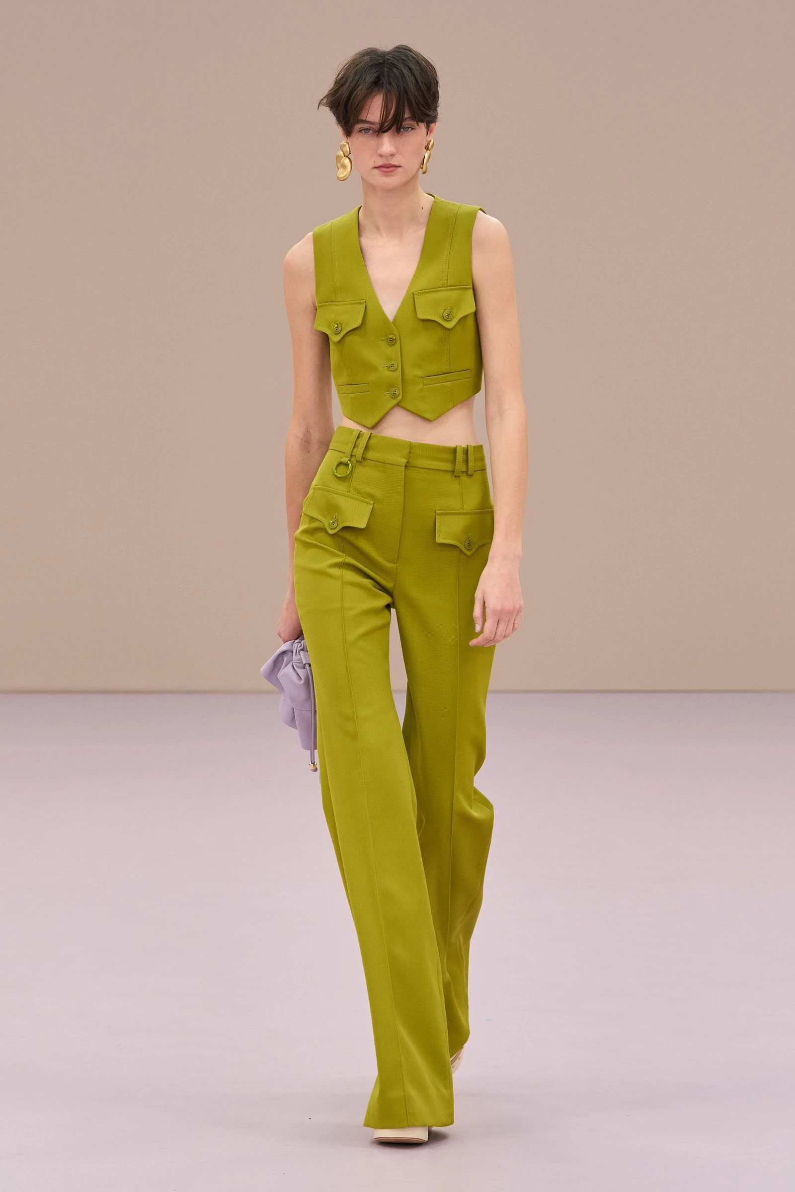 Zimmermann spring-summer 20262