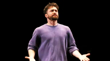 Tony Award Nods: The Complete 2026 Nominee Roster
