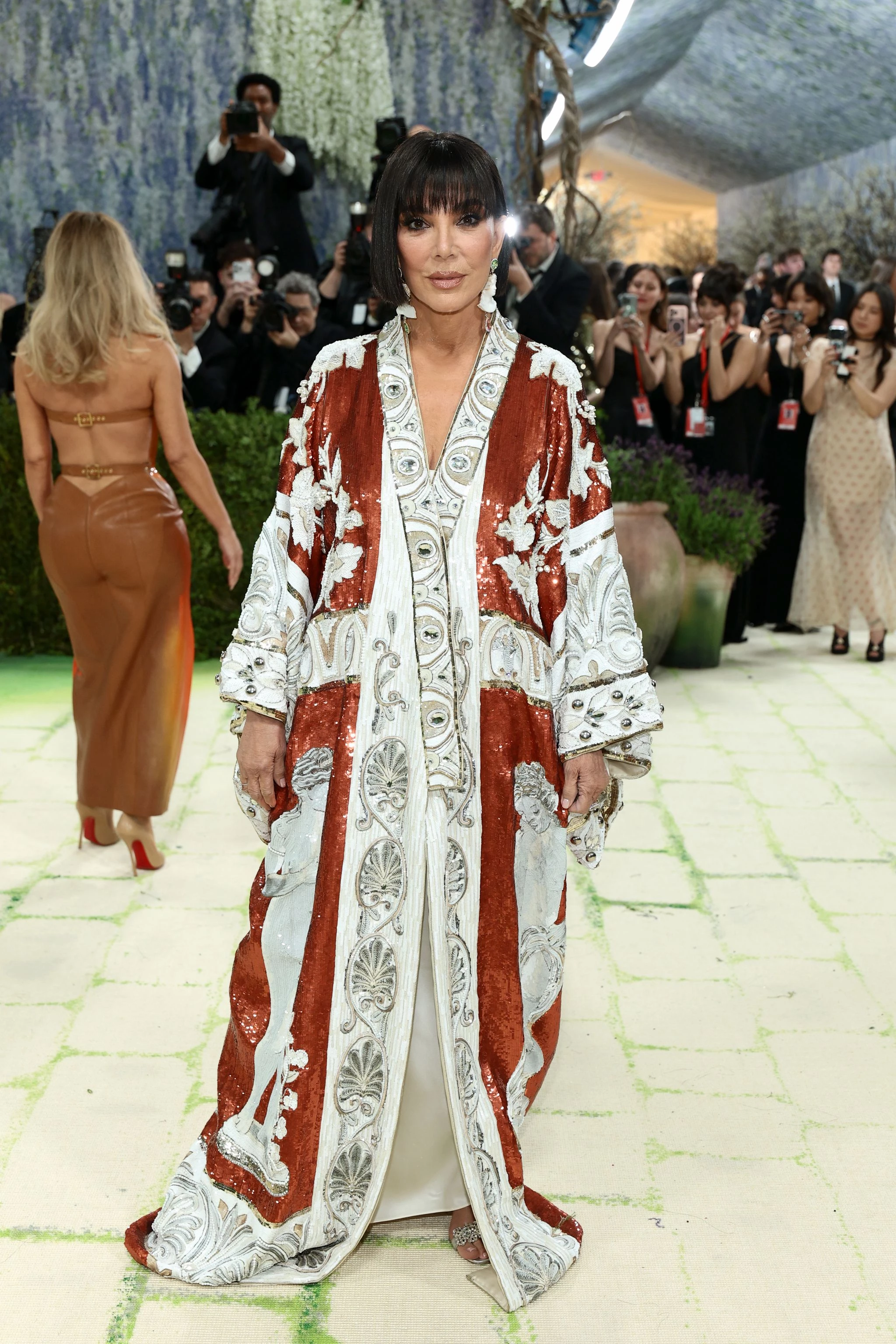 Kris Jenner6