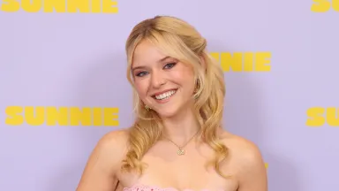 Lexi Minetree: 5 Facts About the ‘Elle’ Show Star