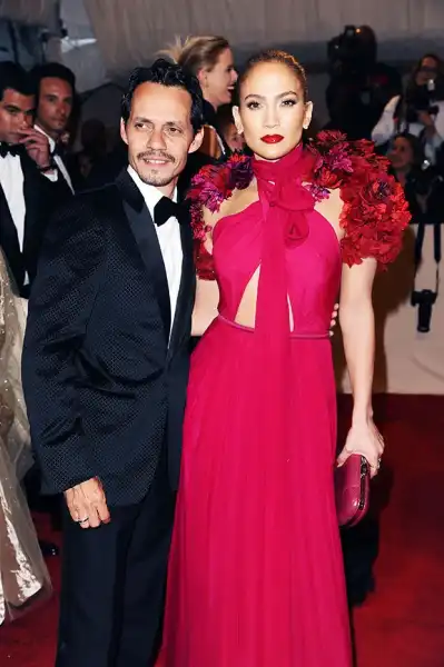 Jennifer Lopez: Son historique de rencontres, ses relations passées, y compris avec son ex Ben Affleck 21 Jennifer Lopez: Son historique de rencontres, ses relations passées, y compris avec son ex Ben Affleck 21