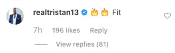Khloe Kardashian and Tristan Thompson: A Relationship Journey Through Infidelity Allegations and Their Current Standing 9