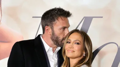 HOME 33 Jennifer Lopez’ın Eski Eşleri: Ben Affleck Dahil Geçmiş Evlilikleri