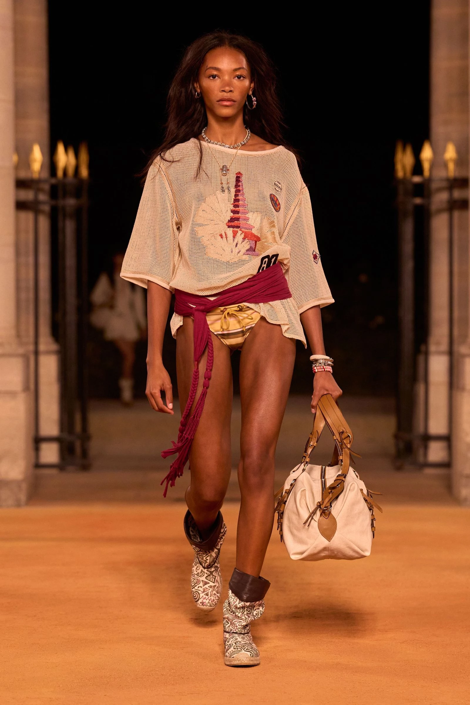 Isabel Marant1