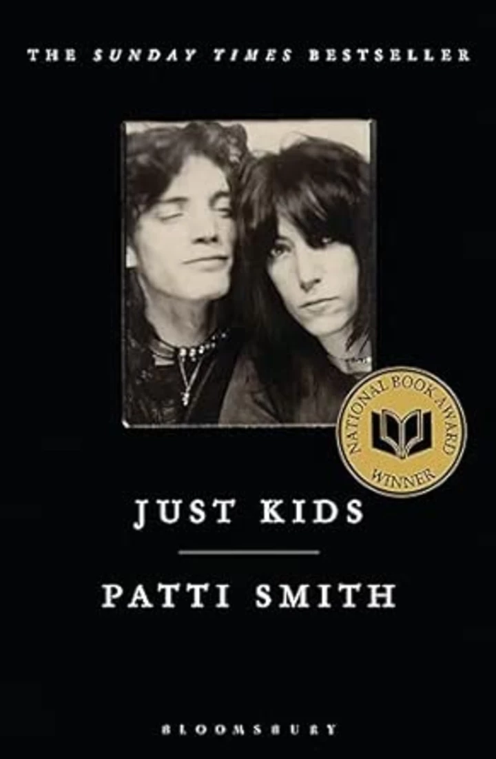 6 Memoirs by Famous Women Worth Reading 8 6 Memoirs by Famous Women Worth Reading1