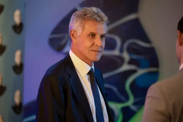 ‘Emily in Paris’ Star Dies: What We Know About Pierre Deny’s Cause of Death 4