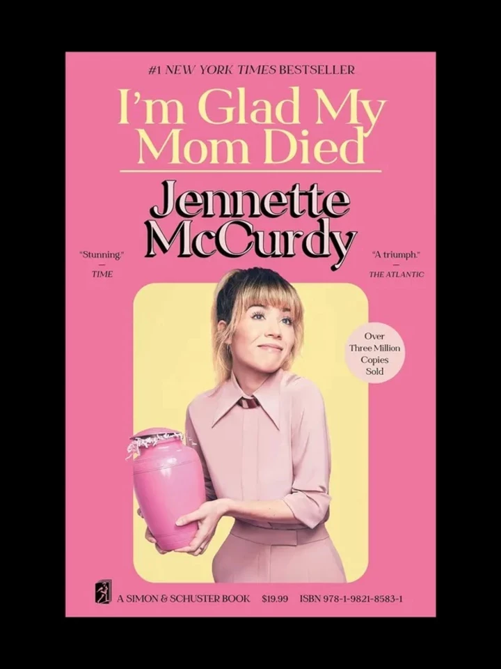 6 Memoirs by Famous Women Worth Reading 11 6 Memoirs by Famous Women Worth Reading4