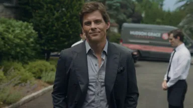 ‘Your Friends & Neighbors’: Chi Muore nell’episodio 9 della stagione&hellip;