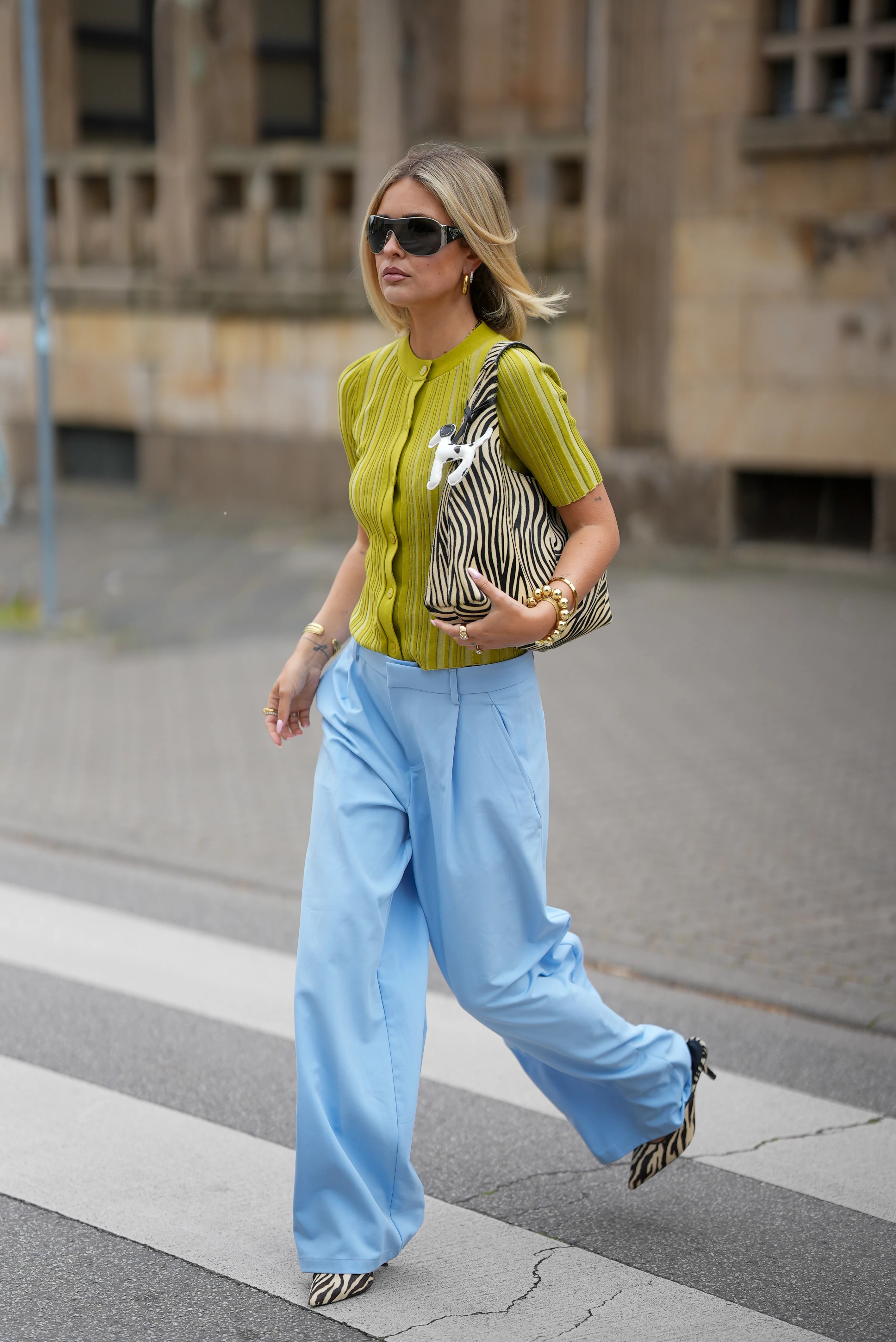 Moritz Scholz/Getty Images4