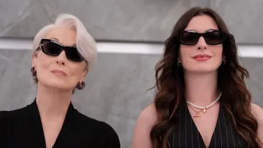 “The Devil Wears Prada 2”: When to Watch on Disney&hellip;