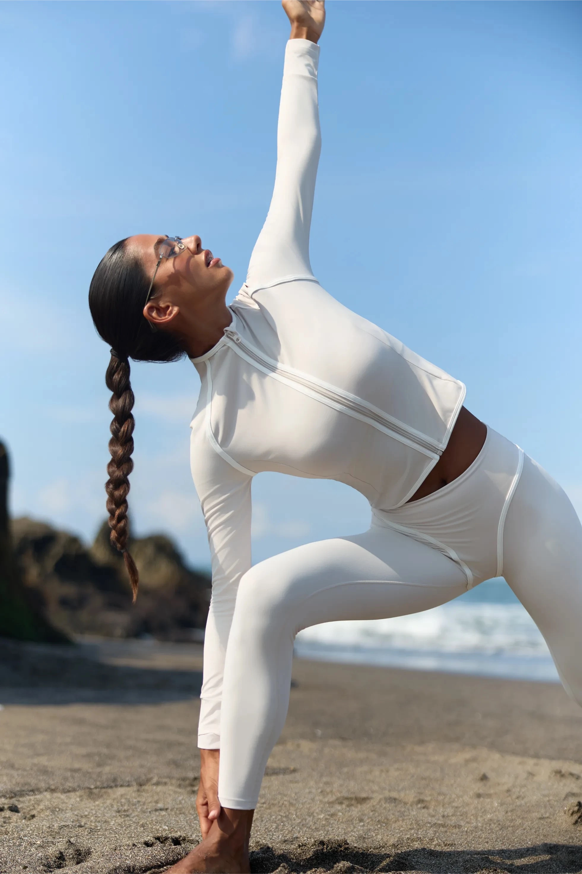 12 Ukrainian sportswear brands you want to wear every day28