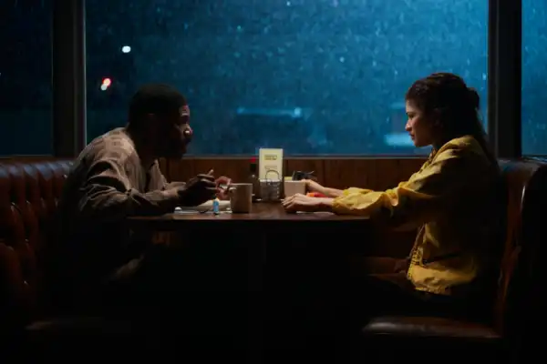 How Many Episodes Will 'Euphoria' Season 3 Have? A Full Guide 4