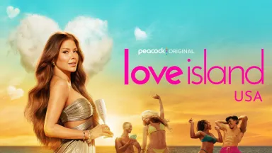 HOME 54 When Will the Cast of ‘Love Island USA’ Season 8…