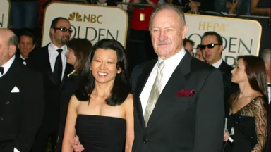 Gene Hackman & Betsy’s Passing: What Were the Fatalities?