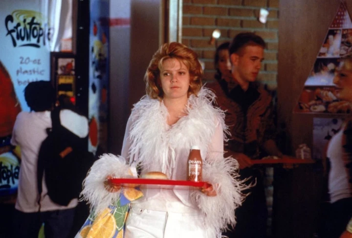 5 Best Romantic Comedies About Journalists You Should Watch2