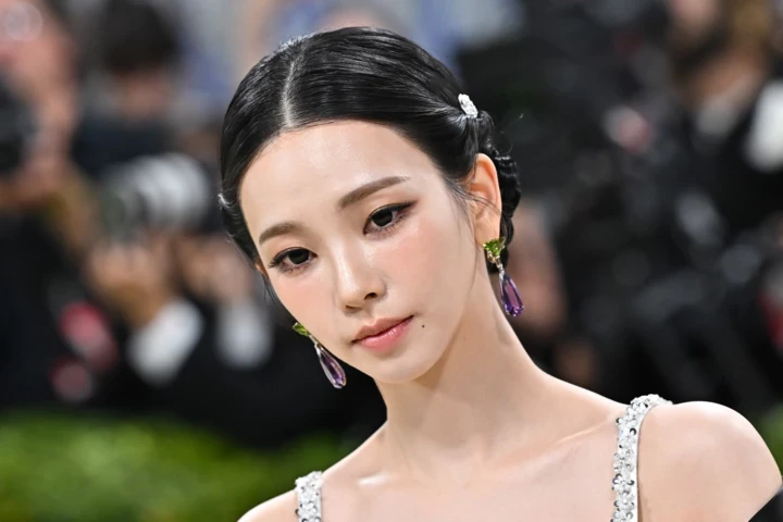 Met Gala 2026: the best beauty looks of the event22