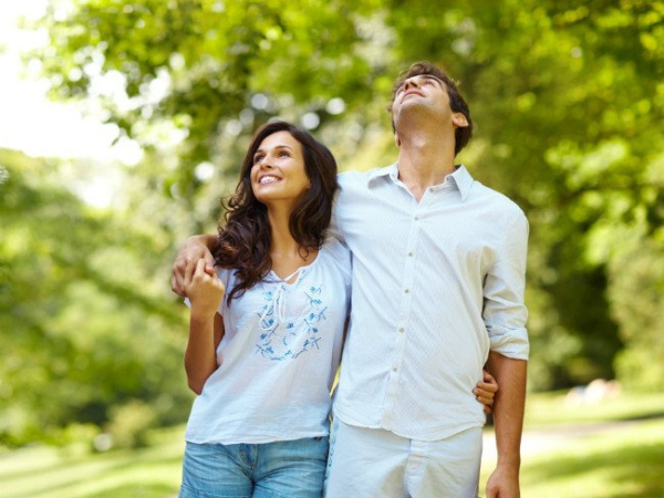 Doctors explained how to overcome stress and depression.