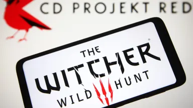 ‘The Witcher 3: Wild Hunt’: Alles, was wir über ‚Songs of the&hellip;