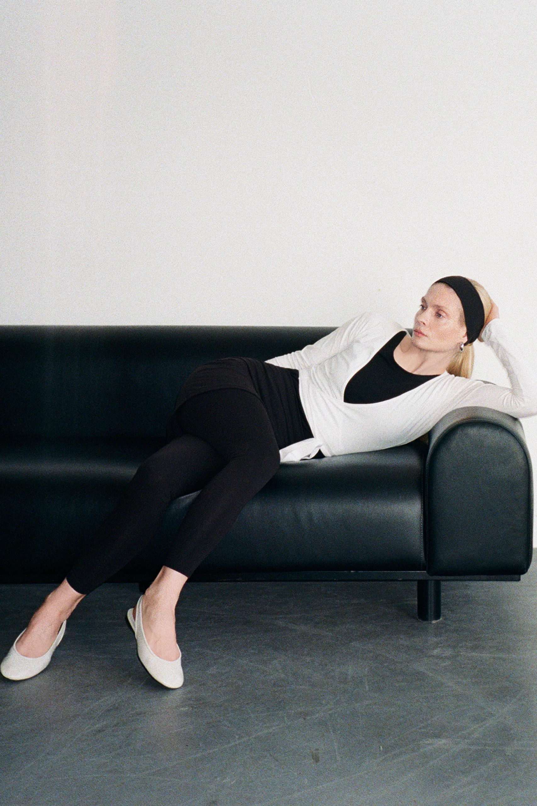 12 Ukrainian sportswear brands you want to wear every day12