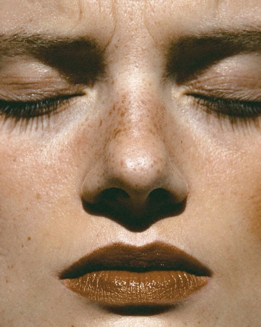 The 4-2-6 breathing technique is an easy way to get out of anxiety mode0