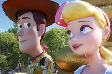 ‘Toy Story 5’: Trailer ansehen, Zusammenfassung, Besetzung, Erscheinungsdatum und mehr 7
