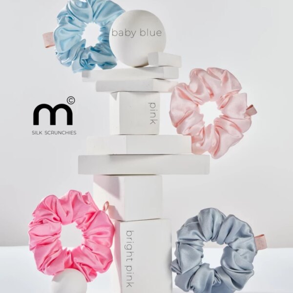 Perfect Mother's Day gifts: beauty and care