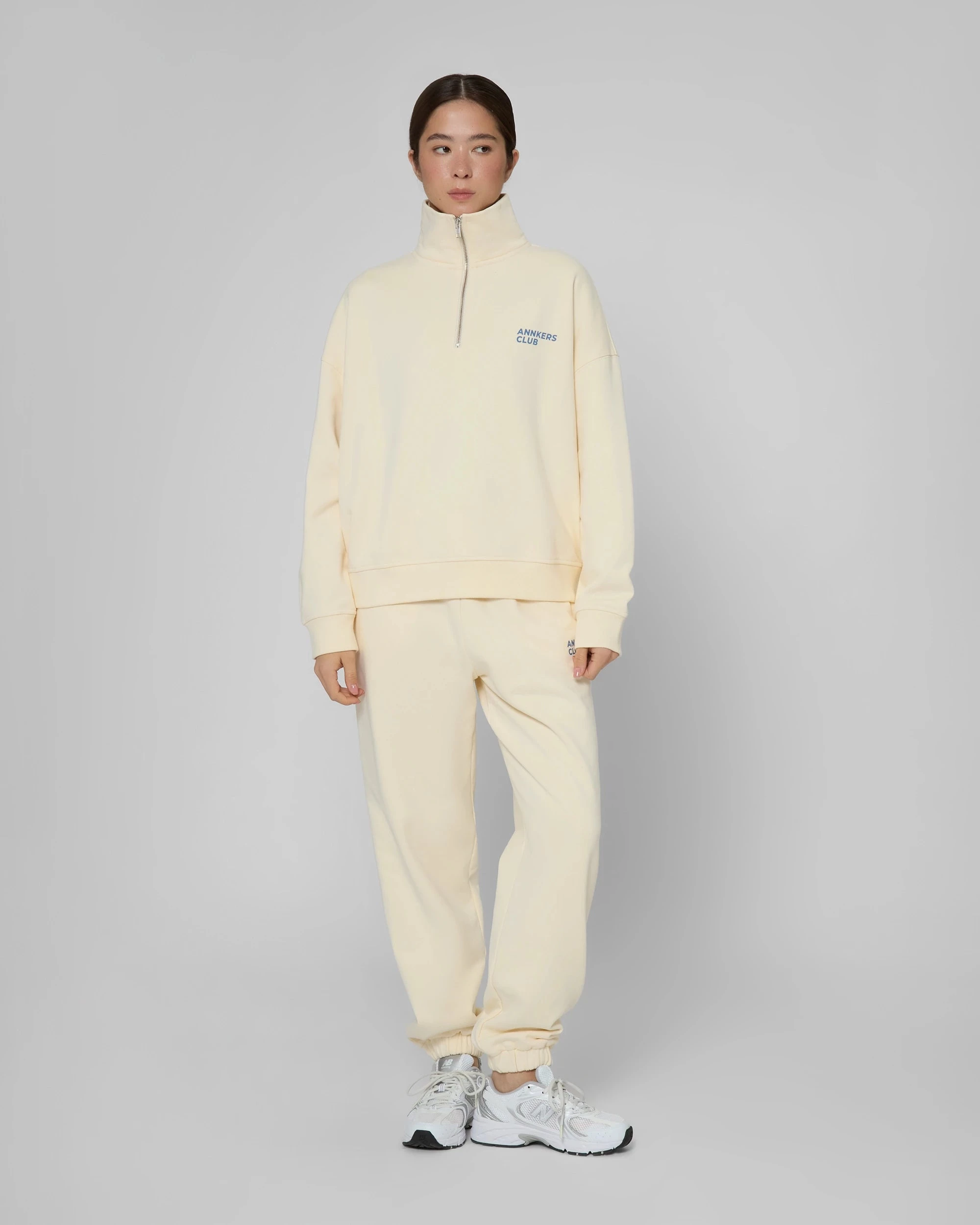 12 Ukrainian sportswear brands you want to wear every day31