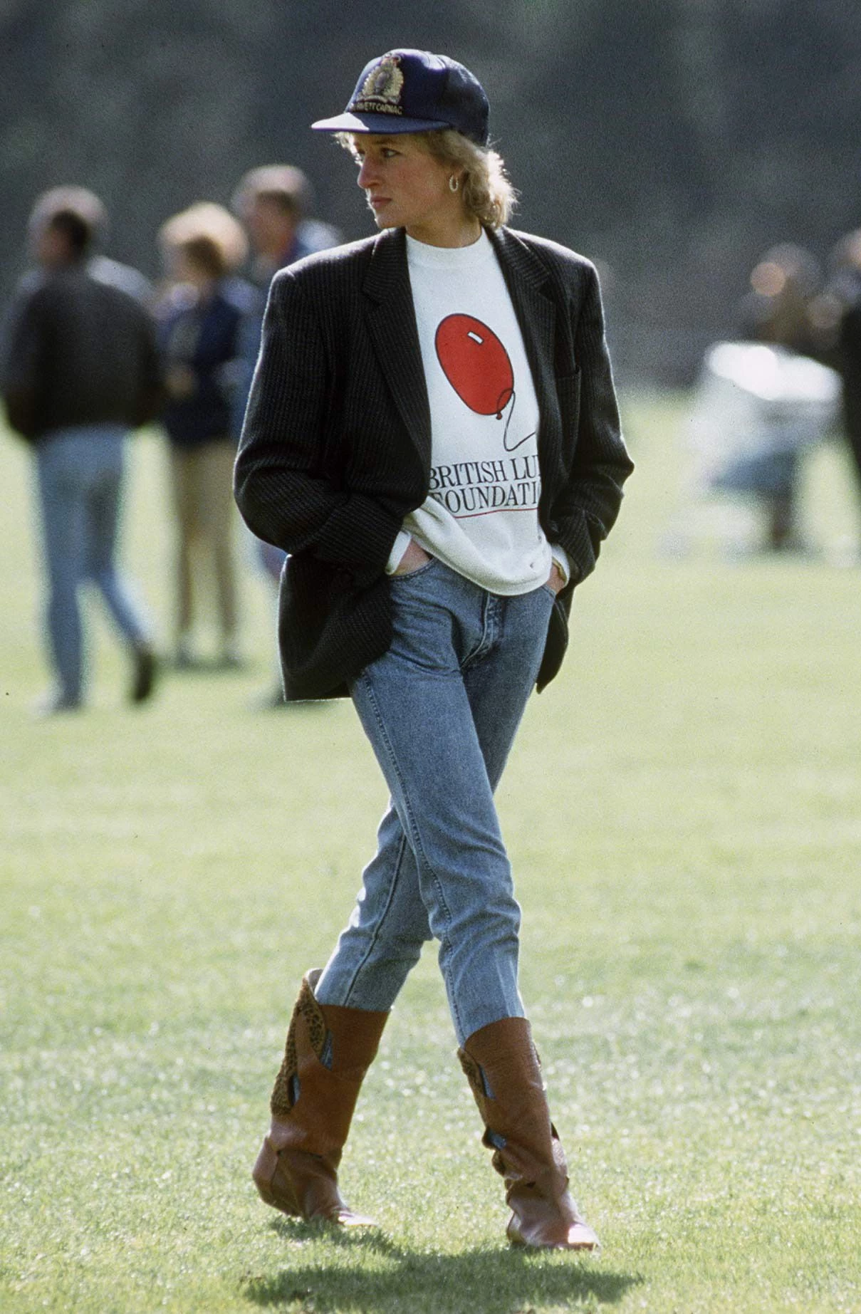 Princess Diana2