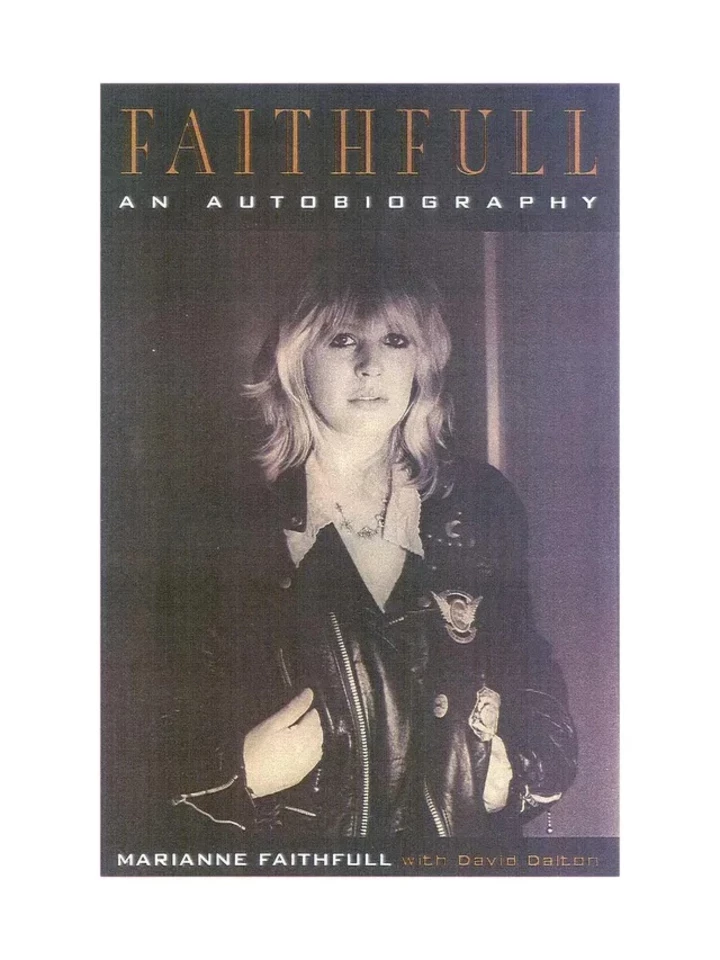6 Memoirs by Famous Women Worth Reading 1