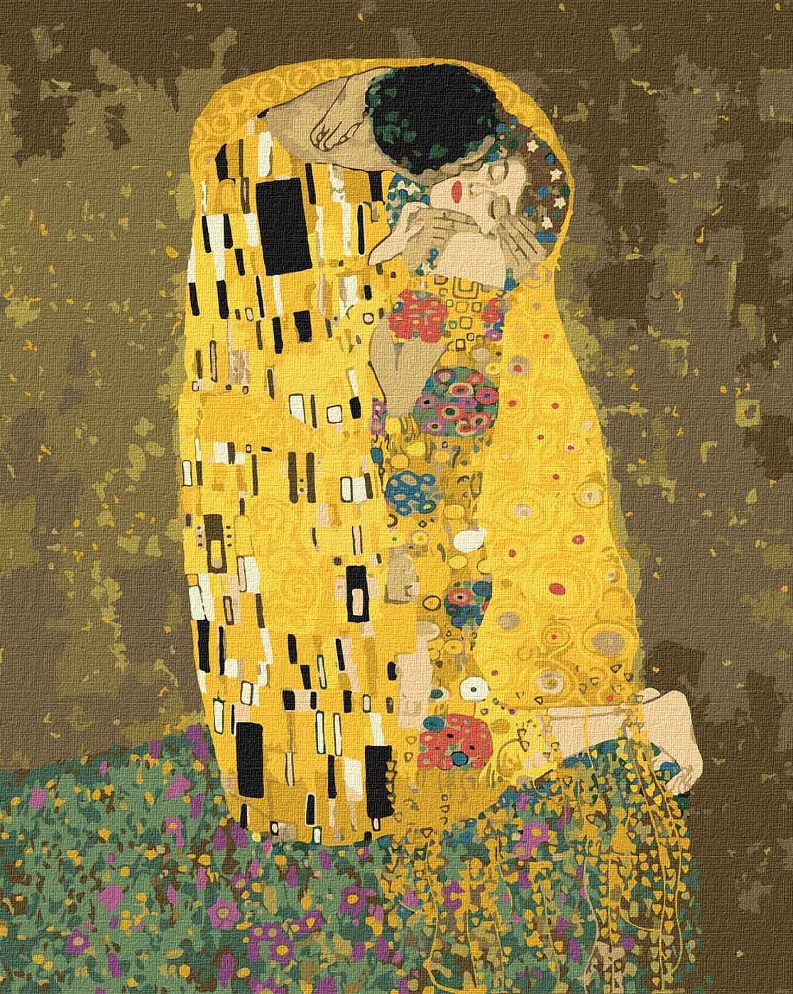 How art became fashion: 10 of the most striking art references at the Met Gala 20265