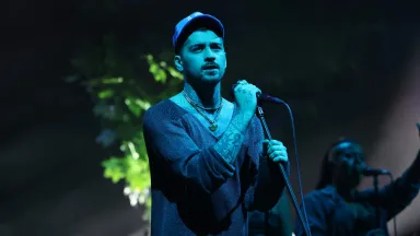 Zayn Malik: Well-being Check-In Following 2026 American Tour Postponement