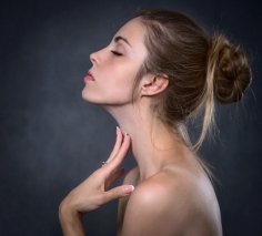 How to take care of your skin?