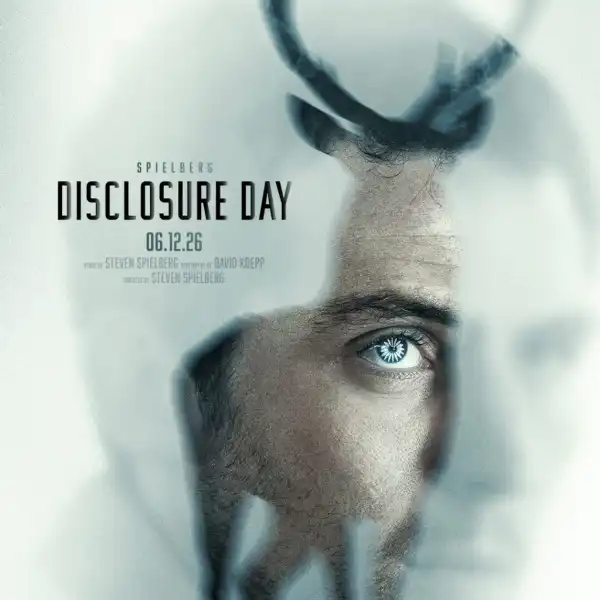 What Is the Steven Spielberg Movie ‘Disclosure Day’ About? Explaining the Plot 4