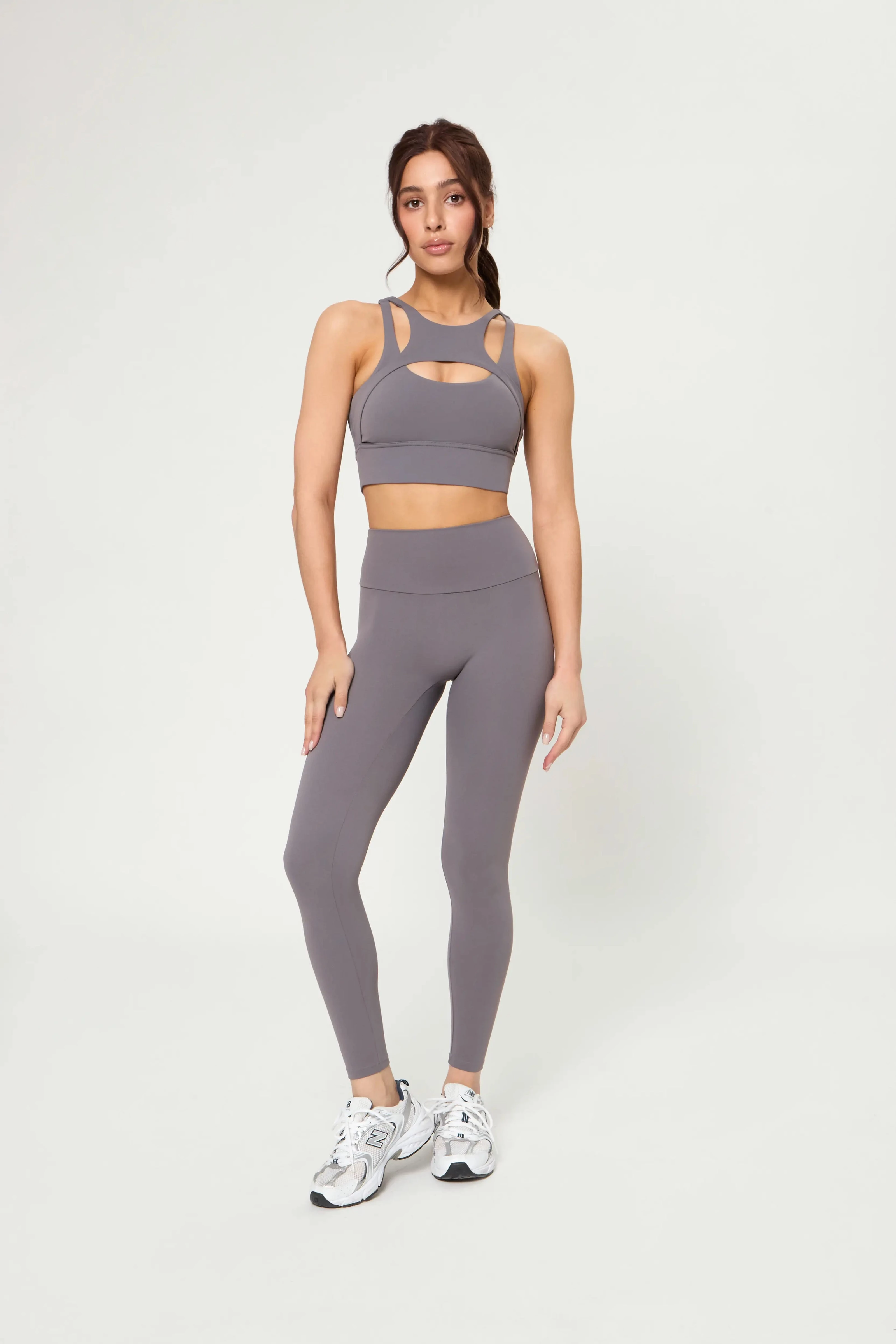 12 Ukrainian sportswear brands you want to wear every day30