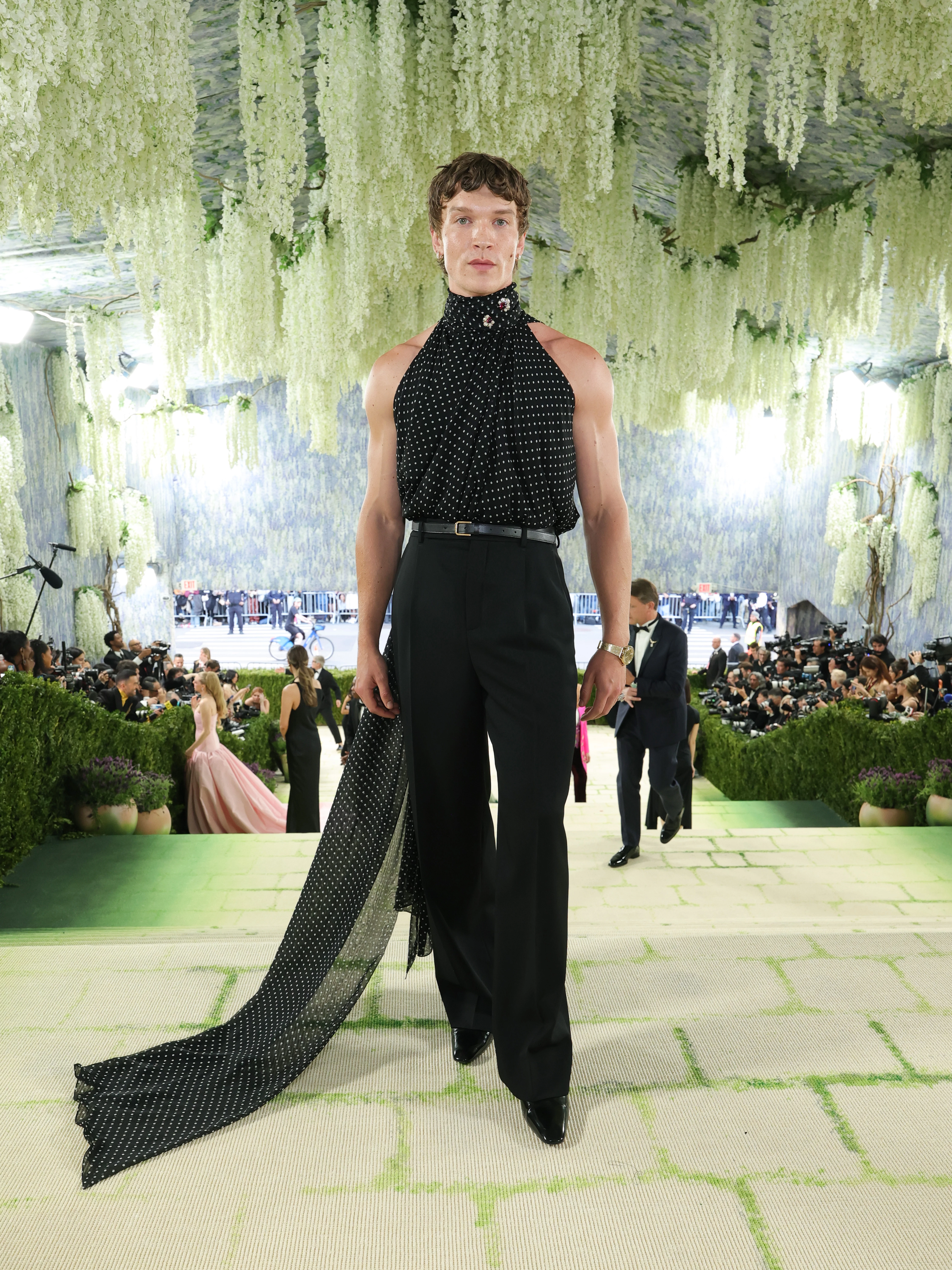 Connor Storry in Saint Laurent3