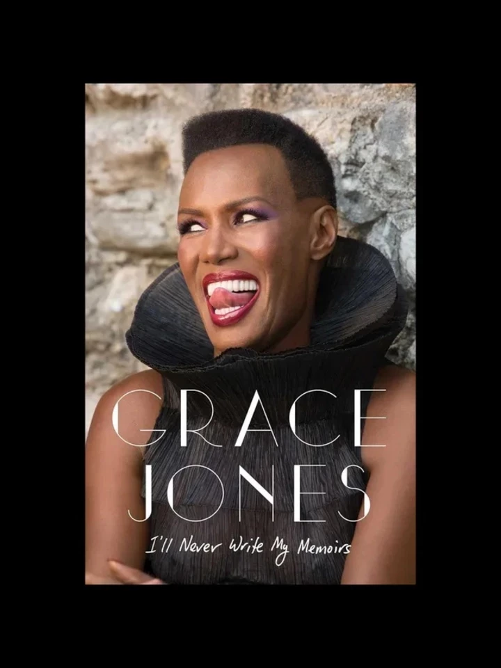 6 Memoirs by Famous Women Worth Reading 9 6 Memoirs by Famous Women Worth Reading2