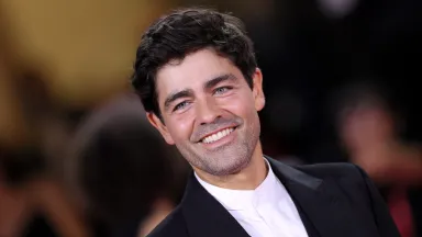 Adrian Grenier’s Absence: Where is He in a ‘Devil Wears&hellip;
