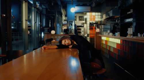 Before concerts in Kyiv: “Boombox” released a new video
