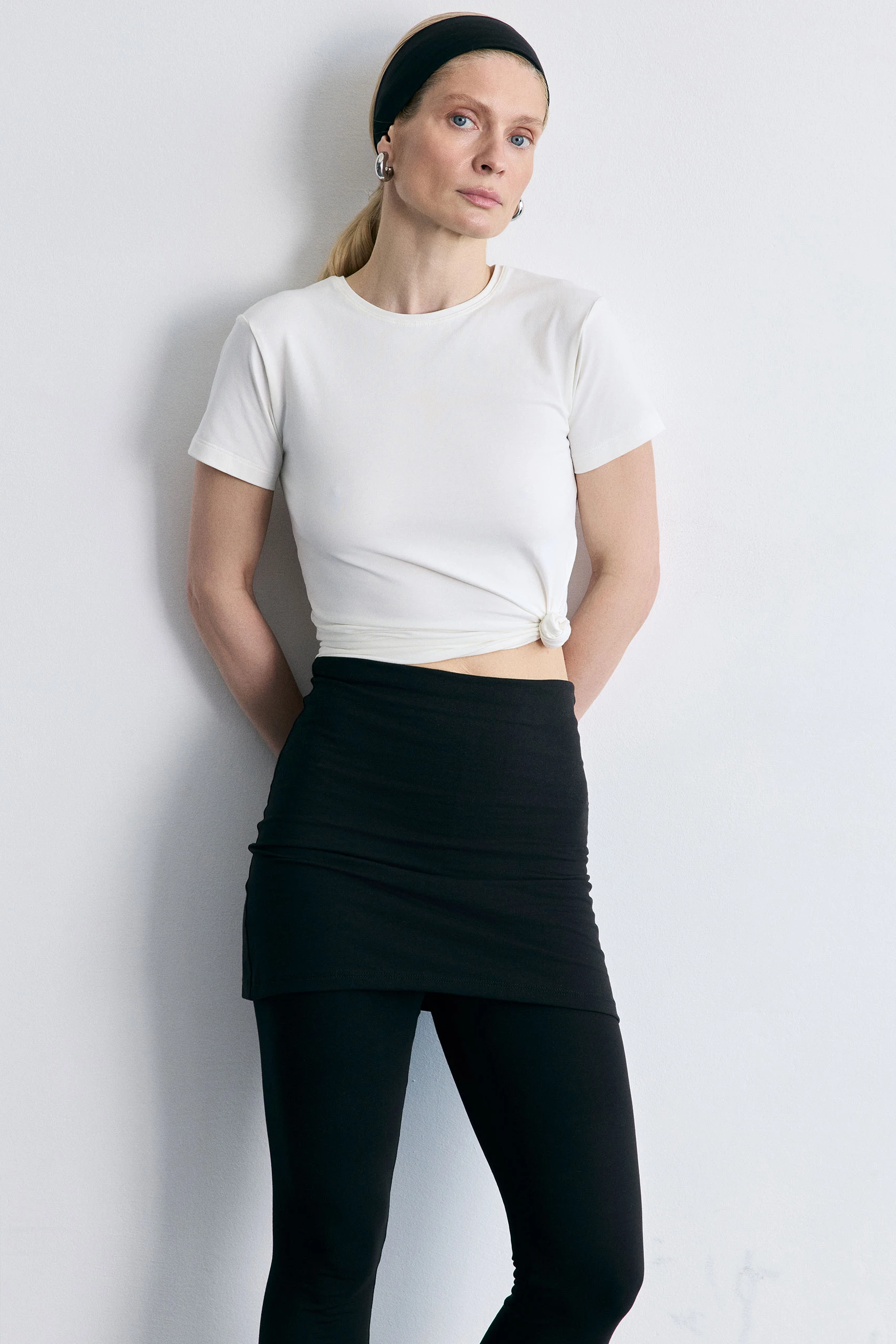 12 Ukrainian sportswear brands you want to wear every day14