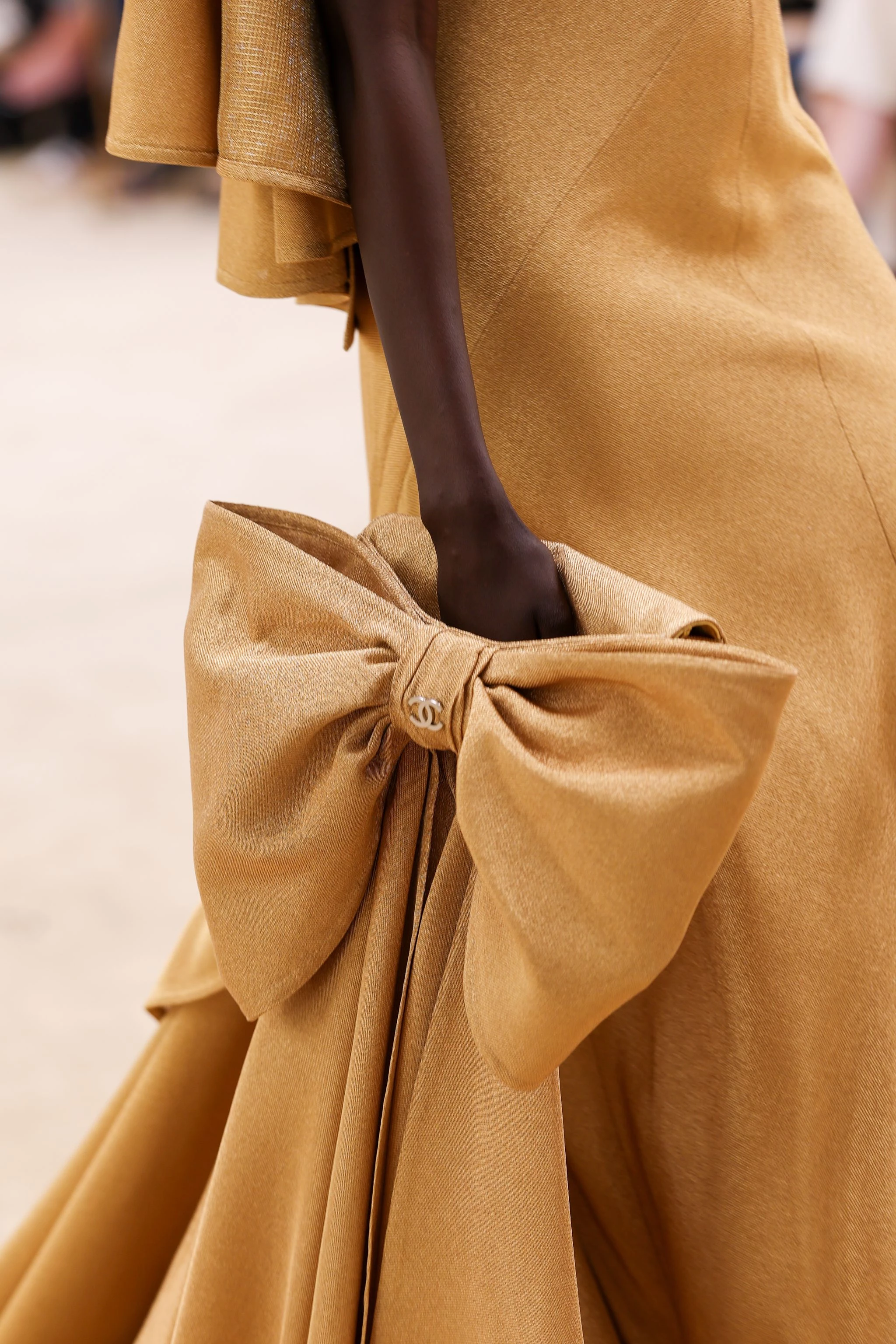 22 bags from the new Chanel collection that you want to take on vacation right now12