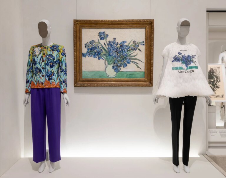 11 designers who proved that fashion can be art 29 11 designers who proved that fashion can be art 8