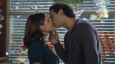 ‘Off Campus’ Séason 2 : Distribution, Date de sortie estimée&hellip;