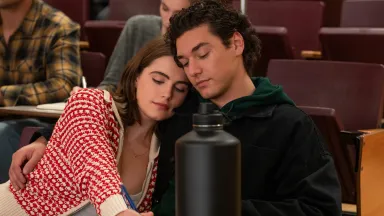 Where Will ‘Off Campus’ Season 2 Be Shot? Location Updates