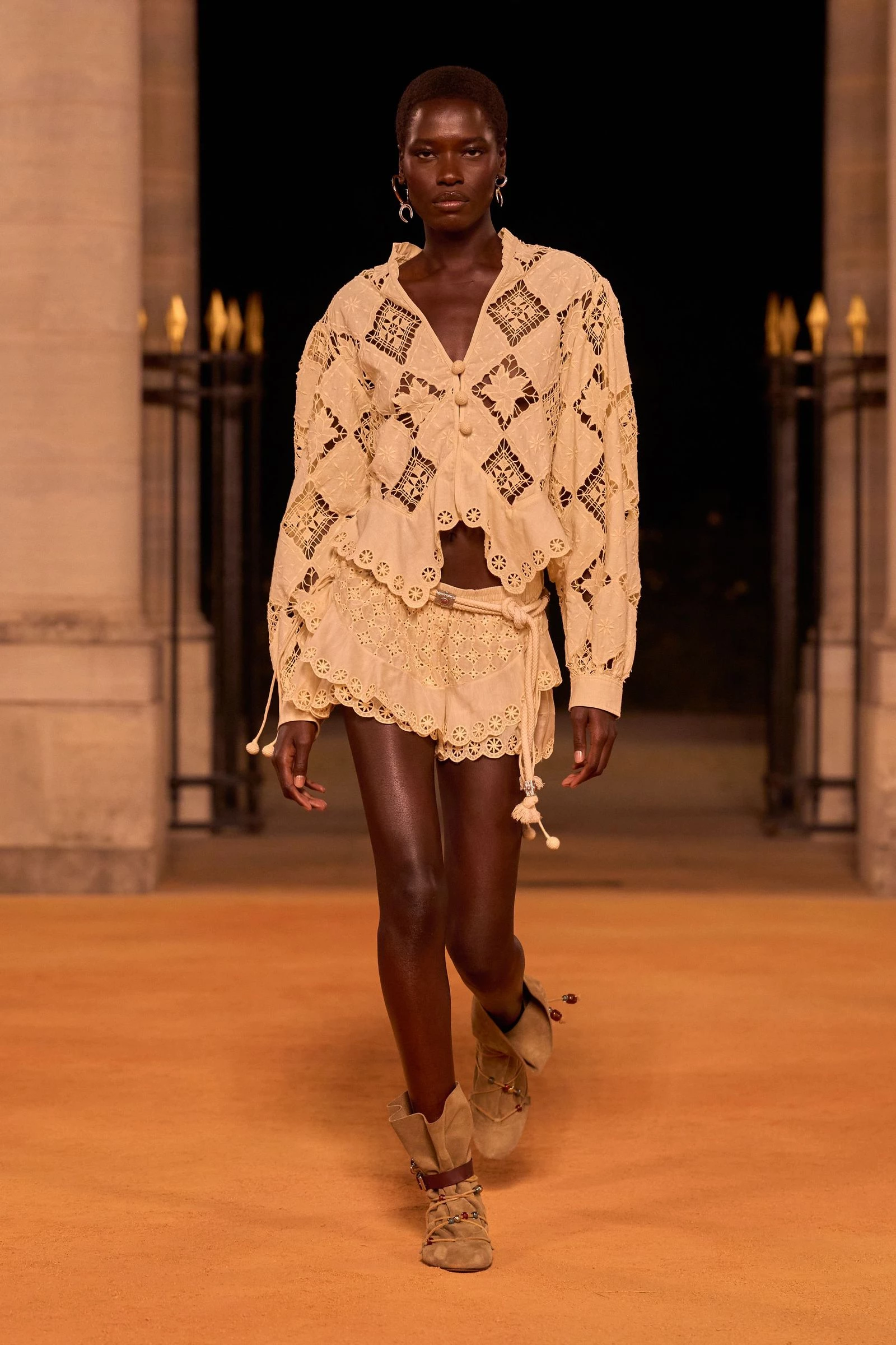 Isabel Marant2