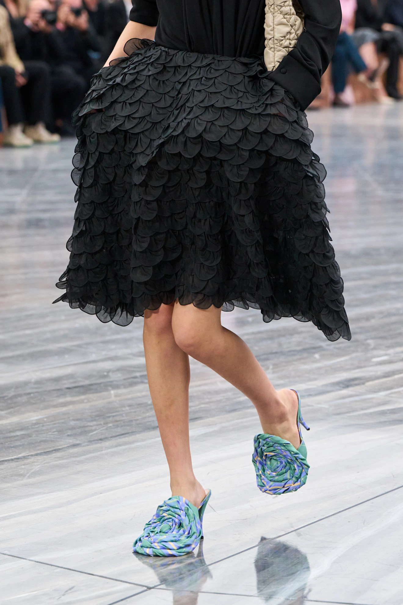 Dior spring-summer 20265